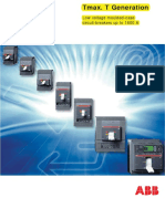 PR221DS & PR331 Product Catalog