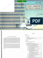 LIVRO - COLETA E TRATAMENTO DE ESGOTO SANITÁRIO.pdf