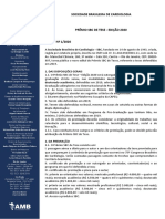 Edital_Premio_Teses_SBC.pdf