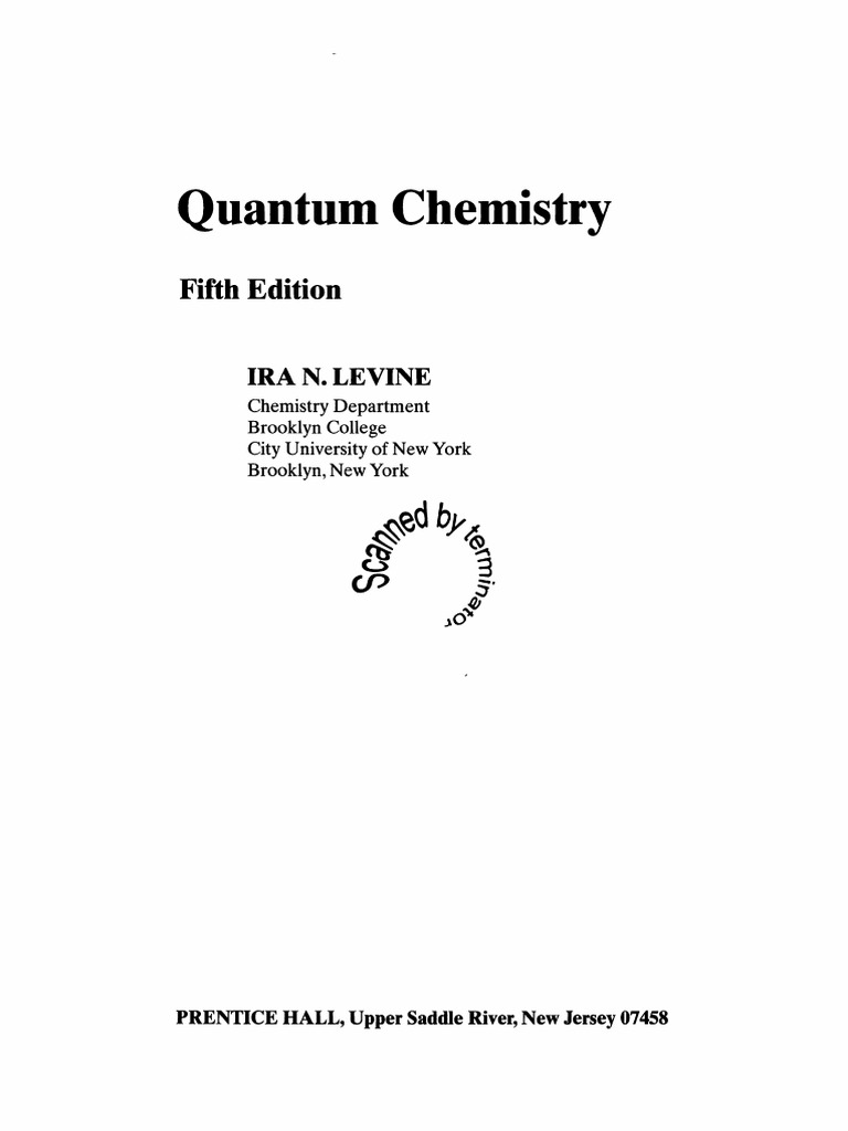 Quantum visual data 2