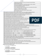 Paradigmas de Programacion - 1er Parcial Teorico - Todos Los Modelos