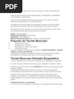 tecido muscular.docx