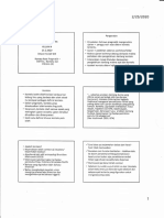 Kuliah 4 HMT 314 Pragmatik