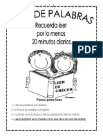 cuadernillo+lista+de+palabras+para+aprender+a+leer.pdf