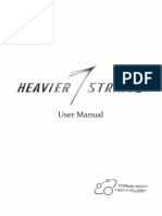 Heavier7Strings-1.2.0_user_manual.pdf