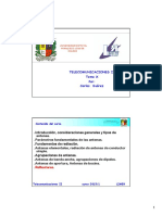 Capitulo XI PDF