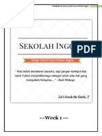 handbook-week-1.pdf