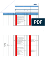 WRAC Montaje de Plataformas OXE Rev.0 PDF