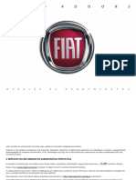 2016 Fiat Tipo 4door 104947 PDF