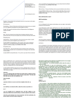 Statute notes.pdf
