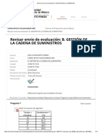 Revisar envío de evaluación_ B. GESTIÓN DE LA CADENA DE .._