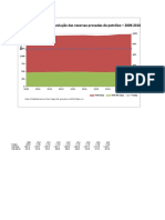 anuario-2019-grafico-1.1