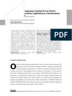 Candotti Pinheiro Alves 2019 - Artigo Dilemas Publicado.pdf