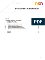 01 CN37531EN10GLA0 IMS Fund