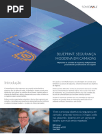 SonicWAll-Segurança Moderna em Camadas.pdf