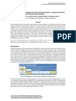 Ice Slurry W Solar Cooling PDF