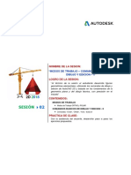 SESION 02_MANUAL AUTOCAD 2D 2018.pdf