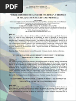 "Torne-se professor e aumente sua renda"