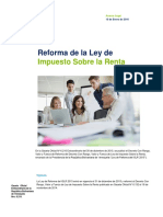 Ve Legal Reformaimpuesto Noexp PDF