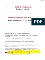 L6  CNE311- DTFS -412.pdf