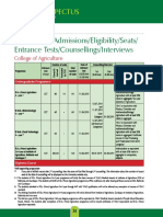 courses.pdf