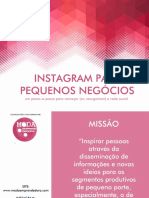 ebook instagram para pequenos negócios.pdf