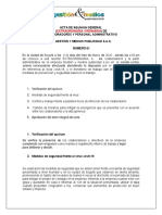 modelo-transformacion-sas.pdf