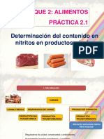Presentación-Práctica 2.1 PDF