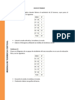 Lab. Medidas de Tendencia Central.pdf