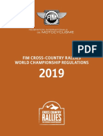 65.800.01_En_2019_FIM_Cross-Country_Rallies_World_Championship_Regulations