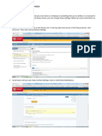 Students - Changing email settings on Piazza-1.pdf