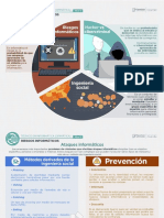 Riesgos Informaticos PDF