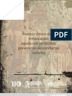 Curso OPS - INTOXICACION SUICIDIO-lp-completo-R2.pdf