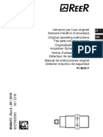 ¡ PDF