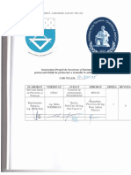 Ip-Sm 25 PDF