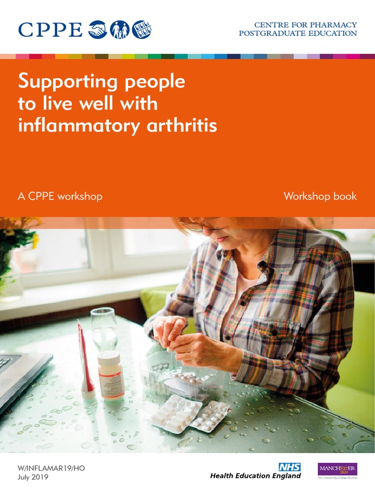 Rheumatoid Arthritis PDF | PDF | Rheumatoid Arthritis | Arthritis