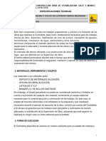 XiKFJACj PDF