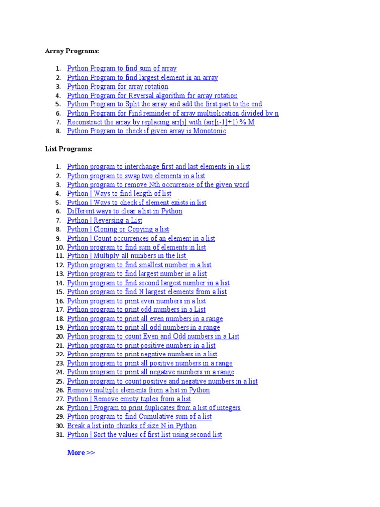 Questions | PDF | String (Computer Science) | Numbers
