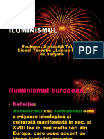 0_iluminismul