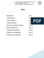 resumenesCUIEET-2014.pdf