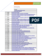 Upm PDF