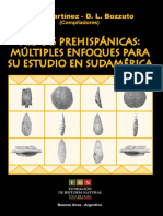 Armas Prehispanicas.pdf