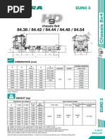 HD9-sheet-chassis-euro3-8x4-GB Camión PDF