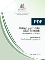 dr_upr_2014_spa.pdf