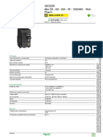 QO220 DATASHEET MX es-MX