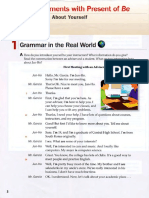 Grammar_and_Beyond_1_Students_book_www.tienganhedu.com.pdf