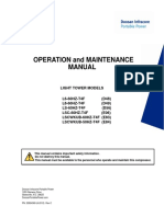 Doosan_02022015145833_664_22924369- Operation and Maintenance Manual D92.pdf