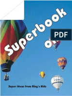 Superbook 1 PDF