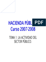 tema_1_ hacienda_publica2020.pdf