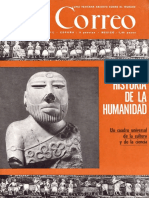 Historia de la humanidad.pdf